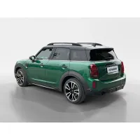 MINI Cooper, 2023, АКПП, пробег 31400 км