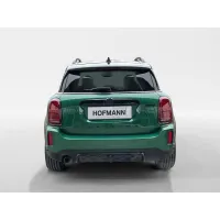 MINI Cooper, 2023, АКПП, пробег 31400 км