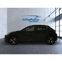 Mazda 2, 2023, МКПП, пробег 20651 км