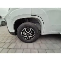 Автодом Carado T, 2025, АКПП, пробег 50 км