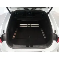 Kia pro, 2023, АКПП, пробег 33745 км