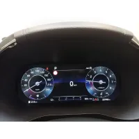 Kia pro, 2023, АКПП, пробег 33745 км