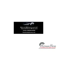 Kia cee'd, 2021, АКПП, пробег 33300 км