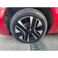 Peugeot 5008, 2023, АКПП, пробег 23300 км