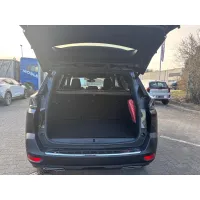 Peugeot 5008, 2023, АКПП, пробег 23300 км