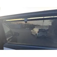 Peugeot 5008, 2023, АКПП, пробег 23300 км