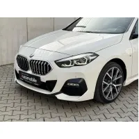 BMW 218, 2023, АКПП, пробег 57000 км