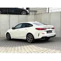 BMW 218, 2023, АКПП, пробег 57000 км