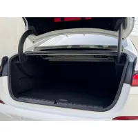 BMW 218, 2023, АКПП, пробег 57000 км