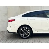 BMW 218, 2023, АКПП, пробег 57000 км
