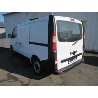 Fiat Talento, 2020, МКПП, пробег 67820 км