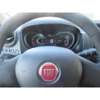 Fiat Talento, 2020, МКПП, пробег 67820 км
