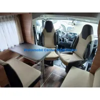 Автодом Weinsberg CaraSuite, 2024, МКПП, пробег 13500 км