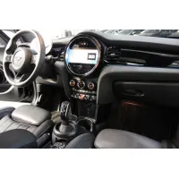 MINI Cooper, 2023, АКПП, пробег 37300 км