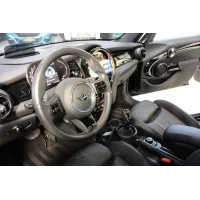 MINI Cooper, 2023, АКПП, пробег 37300 км