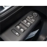 Citroën C5, 2023, МКПП, пробег 22600 км