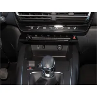 Citroën C5, 2023, МКПП, пробег 22600 км