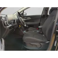 Kia Sportage, 2023, МКПП, пробег 28450 км