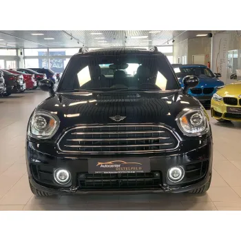 MINI Cooper, 2020, АКПП, пробег 60298 км