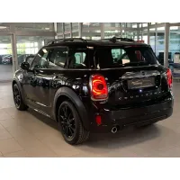 MINI Cooper, 2020, АКПП, пробег 60298 км
