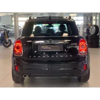 MINI Cooper, 2020, АКПП, пробег 60298 км