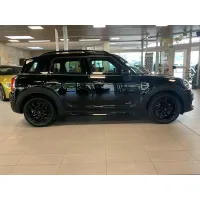 MINI Cooper, 2020, АКПП, пробег 60298 км