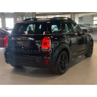 MINI Cooper, 2020, АКПП, пробег 60298 км