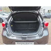 Mazda 2, 2022, МКПП, пробег 23068 км