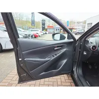Mazda 2, 2022, МКПП, пробег 23068 км