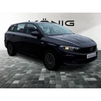 Fiat Tipo, 2023, АКПП, пробег 2828 км