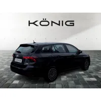 Fiat Tipo, 2023, АКПП, пробег 2828 км