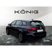 Fiat Tipo, 2023, АКПП, пробег 2828 км