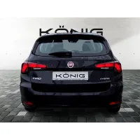 Fiat Tipo, 2023, АКПП, пробег 2828 км