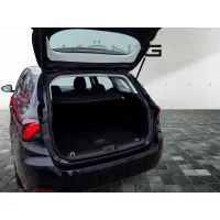 Fiat Tipo, 2023, АКПП, пробег 2828 км