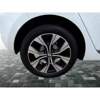 Renault Clio, 2023, МКПП, пробег 48666 км