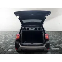 Dacia Duster, 2023, АКПП, пробег 73783 км