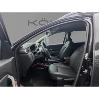 Dacia Duster, 2023, АКПП, пробег 73783 км