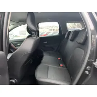 Dacia Duster, 2023, АКПП, пробег 73783 км