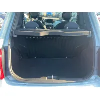 Fiat 500, 2023, МКПП, пробег 19239 км