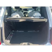 Fiat 500, 2022, МКПП, пробег 13058 км