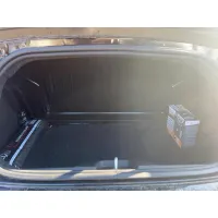 Fiat 500C, 2023, МКПП, пробег 5945 км