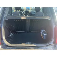 Fiat 500, 2023, МКПП, пробег 15755 км