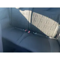 Fiat 500, 2023, МКПП, пробег 15755 км