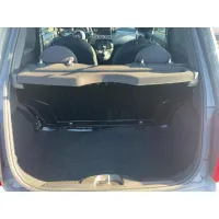 Fiat 500, 2023, МКПП, пробег 27940 км