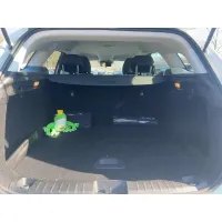 Fiat Tipo, 2023, АКПП, пробег 22342 км