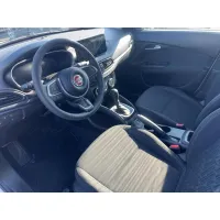Fiat Tipo, 2023, АКПП, пробег 22342 км