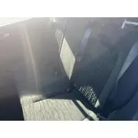 Fiat Tipo, 2023, АКПП, пробег 22342 км