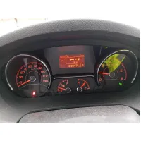 Автодом Bürstner Limited, 2022, АКПП, пробег 24834 км