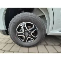 Автодом Weinsberg CaraCompact, 2025, АКПП, пробег 50 км