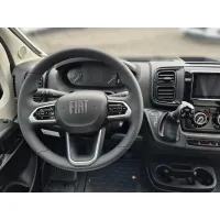 Автодом Weinsberg CaraCompact, 2025, АКПП, пробег 50 км